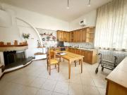 Case e ville in vendita di 276 m²