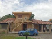 Case e ville in vendita di 276 m² in Contrada SERRAFINA