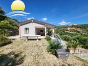 Case e ville in vendita di 276 m² in Strada Lallina