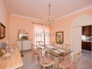 Case e ville in vendita di 276 m² in Via Bellini