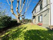 Case e ville in vendita di 276 m² in Via Bientina, 1