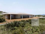 Case e ville in vendita di 276 m² in Via Clelia Donà...