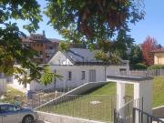 Case e ville in vendita di 276 m² in Via Miogni