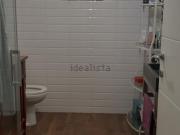 Case e ville in vendita di 276 m² in Via Monte Palanzone, 3