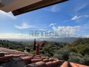 Case e ville in vendita di 276 m² in Via Sarzanello, 70