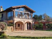 Case e ville in vendita di 276 m² in Via Tre Cancelli