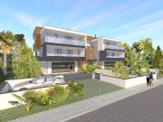 Case e ville in vendita di 276 m² in Viale delle Terme, 5