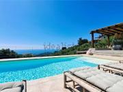 Case e ville in vendita di 277 m²