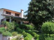 Case e ville in vendita di 277 m²