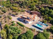 Case e ville in vendita di 277 m²