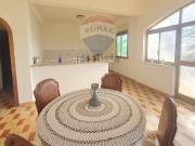 Case e ville in vendita di 277 m² in Contrada Montagna...
