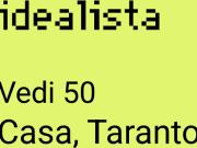 Case e ville in vendita di 277 m² in Via Cannolicchi, 5