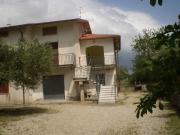 Case e ville in vendita di 277 m² in Via Cesine