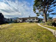 Case e ville in vendita di 277 m² in Via dei Granatieri, 1