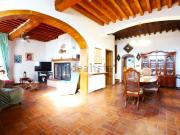 Case e ville in vendita di 277 m² in Via Fiorini, 37