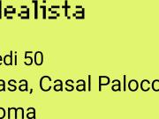 Case e ville in vendita di 277 m² in Via Isocrate