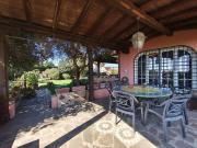 Case e ville in vendita di 277 m² in Via Mazzamagna