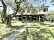 Case e ville in vendita di 277 m² in Via San Michele Case e ville in vendita di 277 m² in Via San Michele