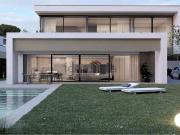 Case e ville in vendita di 277 m² in Via San Sivino