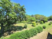 Case e ville in vendita di 278 m²