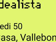 Case e ville in vendita di 278 m²