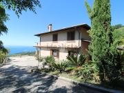 Case e ville in vendita di 278 m² in Contrada Cordici, 29