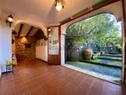 Case e ville in vendita di 278 m² in Lungomare Pontino