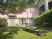 Case e ville in vendita di 278 m² in Strada in Valle, 3