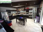 Case e ville in vendita di 278 m² in Via Cittadella, 4