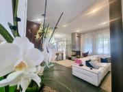 Case e ville in vendita di 278 m² in Via G. Marconi