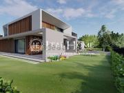 Case e ville in vendita di 278 m² in Via G. Mazzini