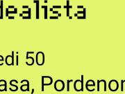 Case e ville in vendita di 278 m² in Via Galileo...