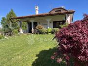 Case e ville in vendita di 278 m² in Via Salvador Allende