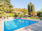 Case e ville in vendita di 278 m² in Via Vincenzo...