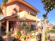 Case e ville in vendita di 279 m² in Contrada Marcellino