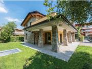 Case e ville in vendita di 279 m²