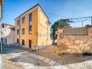 Case e ville in vendita di 279 m² in Via al Castello, 29