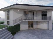 Case e ville in vendita di 279 m² in Via Italia, 23