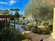 Case e ville in vendita di 279 m² in Via Palestro, 71