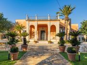 Case e ville in vendita di 439 m² in Via Paolo Borsellino, 1