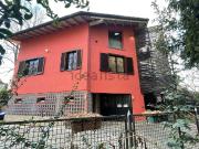 Case e ville in vendita di 279 m² in Viale Grigna, 35