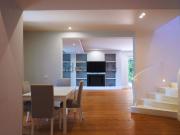 Case e ville in vendita di 2800 m² in Via Pietrarsa, 75