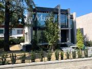 Case e ville in vendita di 280 m²