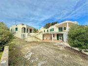 Case e ville in vendita di 280 m²