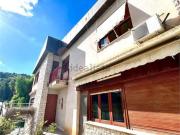 Case e ville in vendita di 280 m²