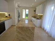 Case e ville in vendita di 280 m²