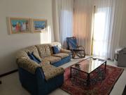 Case e ville in vendita di 280 m²