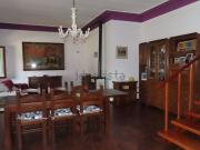 Case e ville in vendita di 280 m²