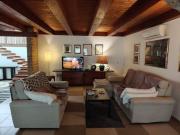 Case e ville in vendita di 280 m²