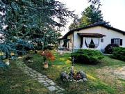 Case e ville in vendita di 280 m²